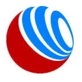 RF-star logo