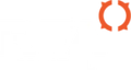 RFA Capital logo