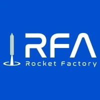RFA - Rocket Factory