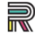 Research Factory logo