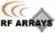 R F Arrays Systems