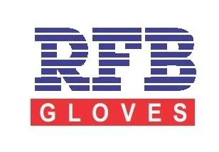 RFB Latex