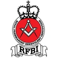 RFBI logo