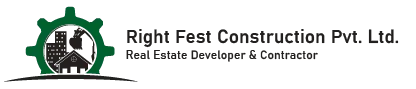 Rfconstruction