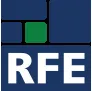 RFE Investment Partners logo
