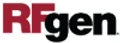 RFgen
