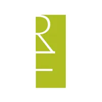 RealFood logo