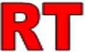RFIC