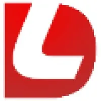 Rfid-In-China logo