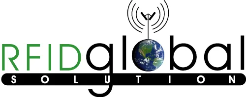 RFID Global Solution