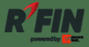 Rfin