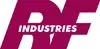 RF Industries logo