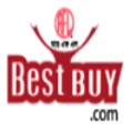 RFL Best Buy logo
