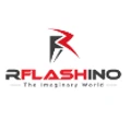 Rflashino