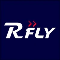 RFLY Technology logo