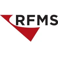 RFMS logo