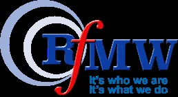 RFMW logo