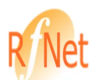 RFNet Technologies logo