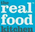 RFRK logo