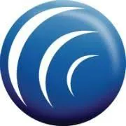 RF Technologies logo