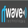 RF Wave Technologies