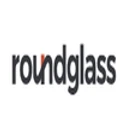 RG Cross logo