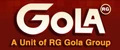 RG Gola Group