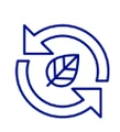 RG Installations logo