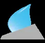 RG Systems logo