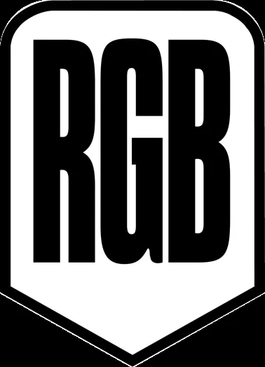 RGB Ltd logo