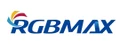 RGBMAX logo