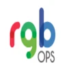 RGBops