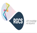 RGCS