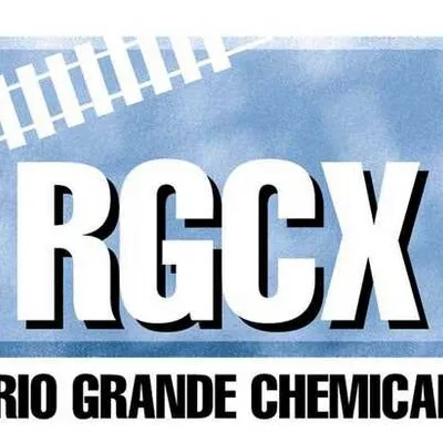 Rgcx logo