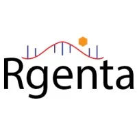 Rgenta