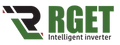 Rgetlabs