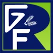 RGF Capital Markets