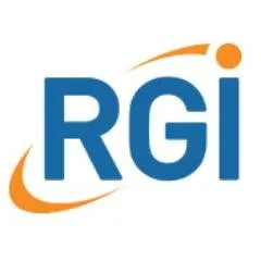 RGI logo