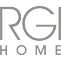 RGI Home logo