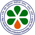 RGIPT logo