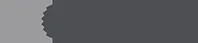 RGL Inc. logo