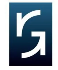 Richmond Global logo