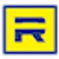 RGM Maintenance logo