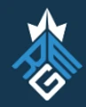 RGMedia logo