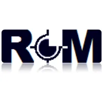 RGM Technologies