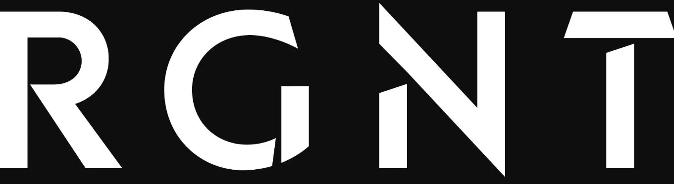 RGNT Motorcycles logo