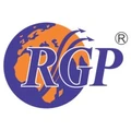 RGP Electronics