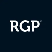 RGP logo