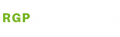 Rgpagronomics