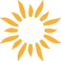 RGS Energy logo